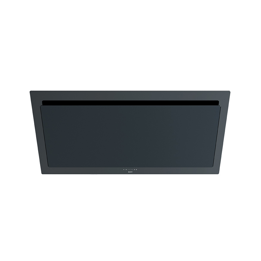 Novy Wall mounted Vision 7848